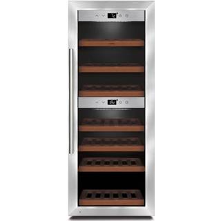 WineComfort 38