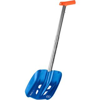 Ortovox - Shovel Beast - Lavineskovl blue