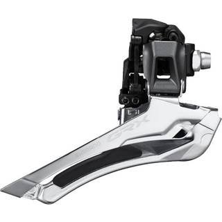 Forskifter GRX FD-RX810