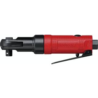 Teng Tools Vinkelmøtrikspænder ARRM38