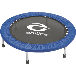 Abilica JumpIt