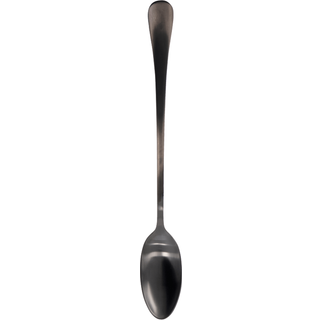 Lang ske, Lery, Gunmetal