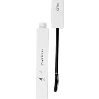 HD Volumizing Mascara - sort af Ofra for kvinder - 0,25 oz mascara