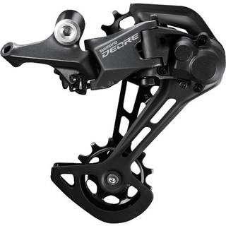 Shimano Deore M5100 Bagskifter 11 Speed