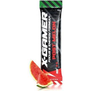X-Gamer 10g X-Shotz Post Melon