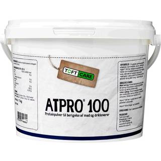 Atpro 100 - 1 kg