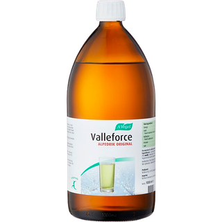A. Vogel Valleforce Original (1 L)