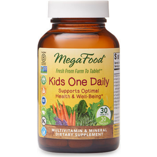 Kids One Daily