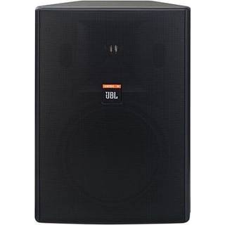 JBL CONTROL 28-1 - 2 stk. Hvid