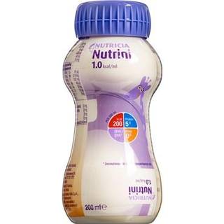 Nutrini 200 ml