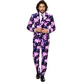 OppoSuit Galaxy Guy