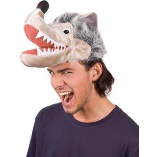 Ulve hat