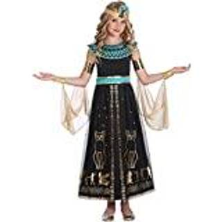 Dazzling Cleo kostume