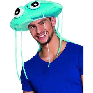 Vandmand hat