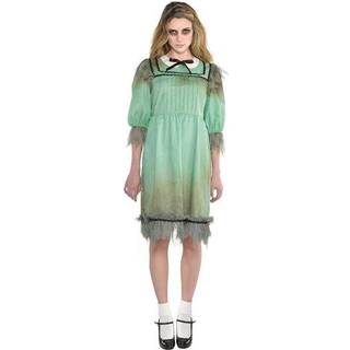 Dreadful Darling kostume