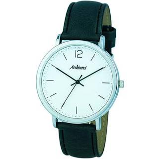 Herre Arabians HBA2248N Luksus Ur (Ø 43 mm)