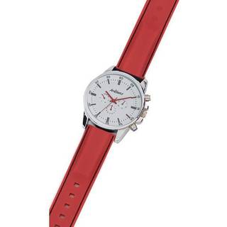 Stilfuld Herre Ure Arabians HBA2258R (Ø 43 mm)
