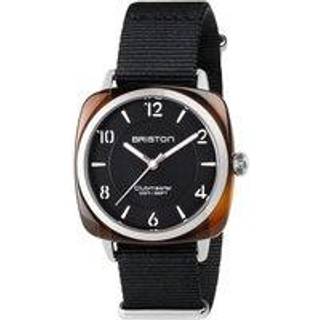 Elegant Dame Briston 17536.SA.T.1.NB Armbåndsur