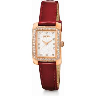 Folli Follie Dameur WF13B053SSR - 34mm Elegant Ur