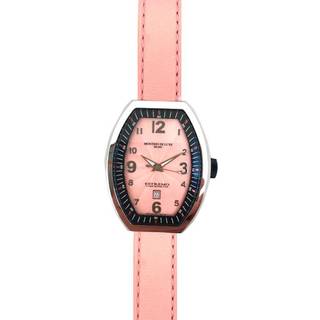 Dame Montres de Luxe 09EX-L/A8303 Ur