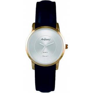Unisex Arabians DBH2187WN Ur (Ø 34 mm)