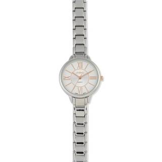 Dame Arabians DBA2268B Ur (Ø 33 mm)