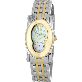Stilfuld Dame Justina 21818 Ur (Ø 23 mm)