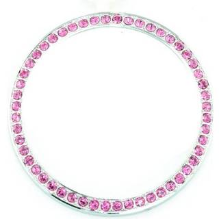 Marc Coblen B42-S209 Unisex Urskive