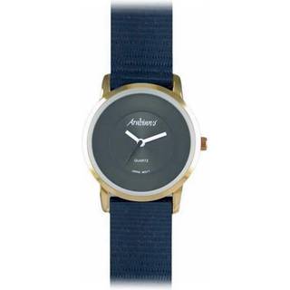 Unisex Arabians DBH2187NT Stilfuldt Armbåndsur (Ø 34 mm)