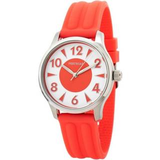 Unisex Pertegaz P70445-R Ur (Ø 40 mm)