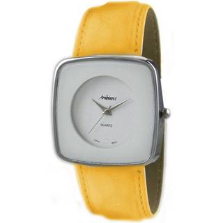 Unisex Arabians DBP2045Y Ur - Stilfuld og Elegant (Ø 38 mm)
