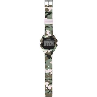 IAM-KIT532 Herre Ur - Stilfuldt 44 mm Ur til Mænd