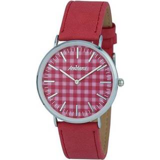 Stilfuld Unisex Arabians Ur HBA2228C (Ø 38 mm)