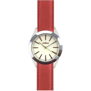 Stilfuld Unisex Arabisk Ur HBA2212Y (Ø 38 mm)