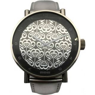Unisex Ur 666 Barcelona 666-200 (Ø 43 mm)