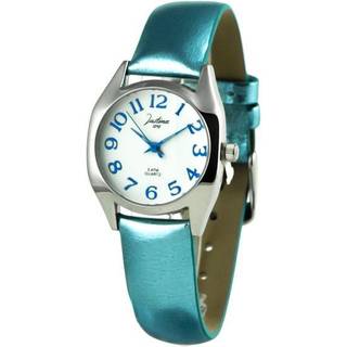 Elegant Justina 21977B Kvinders Armbåndsur (Ø 18 mm)