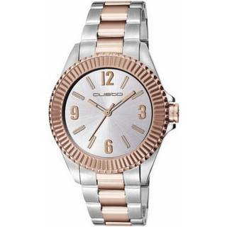 Custo CU047205 Dameur (40 mm)