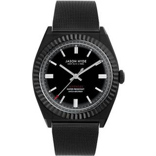 Jason Hyde JH10009 Herreur på 40 mm
