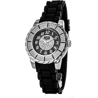 Stilfuld Dameur Justina 21976N (Ø 39 mm)