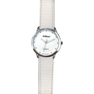 Stilfuld Unisex Arabians DBP2262G Ur (Ø 37 mm)