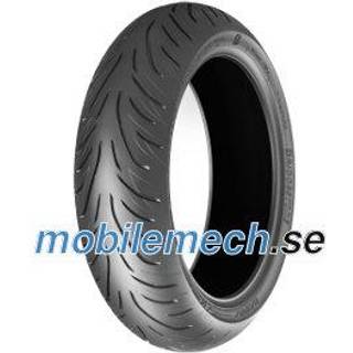 Bridgestone Battlax T31 Rear M/C 160/70ZR17 73W