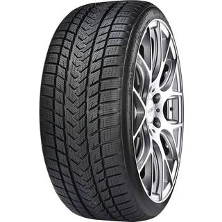 Gripmax Pro Winter XL BSW 3PMSF 255/35R18 94V