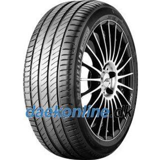 Michelin Primacy 4 MO XL FSL 245/40R18 97Y