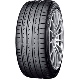 Yokohama Advan Sport V105 N0 265/40R19 98Y