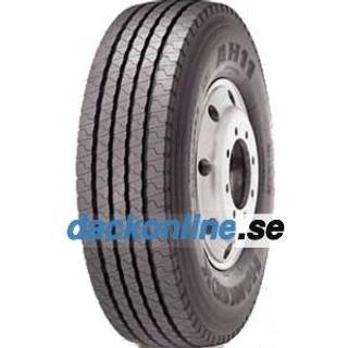 Hankook AH11 S ( 6.00 R16C 103/101N 10PR SBL )