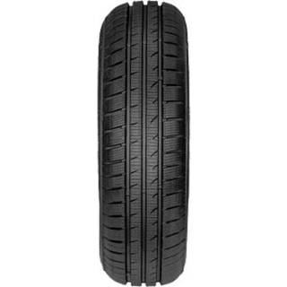 Fortuna Gowin HP 3PMSF 155/70R13 75T