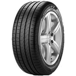 Michelin Pilot Alpin 5 SUV XL 3PMSF 295/35R21 107V