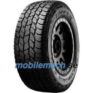 Cooper Discoverer A/T3 Sport 2 OWL 3PMSF TL 255/70R15 108T