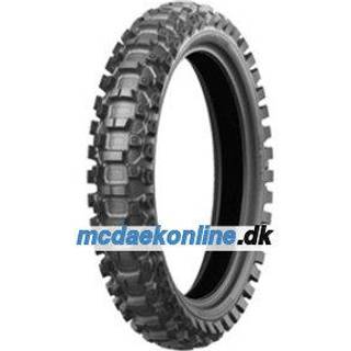 Bridgestone X 20 R Soft  110/100-18 64M