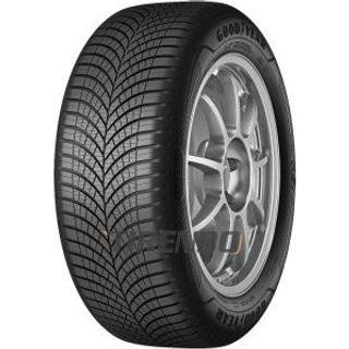 Goodyear Vector 4Seasons Gen-3 SUV XL 3PMSF 225/50R19 100V